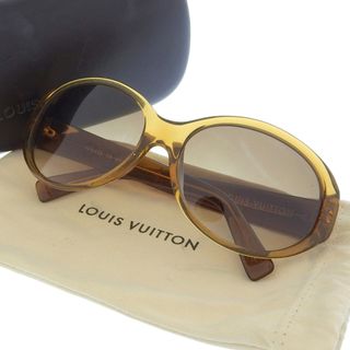 4ページ目 - ヴィトン(LOUIS VUITTON) サングラス/メガネ(レディース