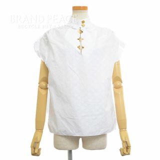 ヴィトン(LOUIS VUITTON) シャツ/ブラウス(レディース/半袖)の通販 100