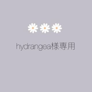 セルフォード(CELFORD)のhydrangea様専用(ブルゾン)