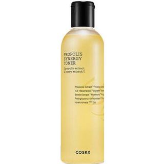 プロポリスシナジートナー150ml COSRX(化粧水/ローション)