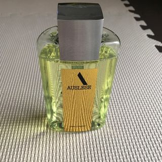 アウスレーゼ(AUSLESE)のアウスレーゼ ヘアリキッドN 198ml(その他)