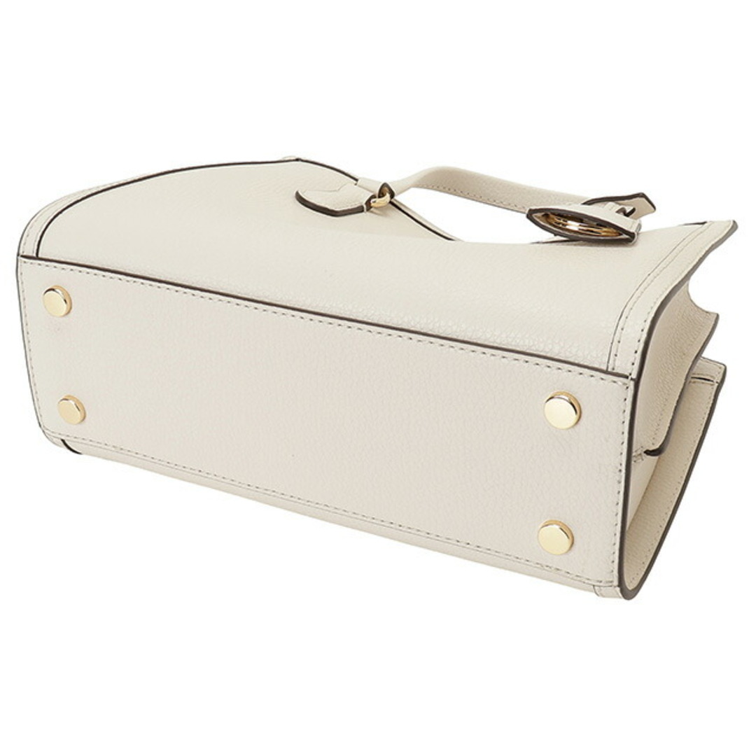 Michael Kors(マイケルコース)の【新品】マイケルコース MICHAEL KORS バッグ レディース 30F2G7CM1T 289 LT CREAM レディースのバッグ(その他)の商品写真