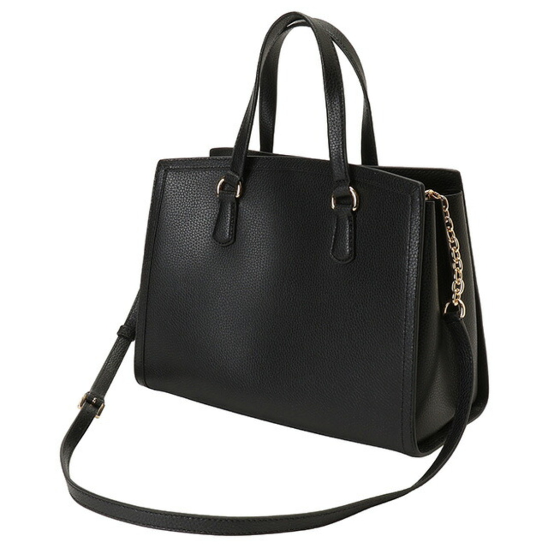 Michael Kors(マイケルコース)の【新品】マイケルコース MICHAEL KORS バッグ レディース 30F2G7CS2T 001 BLACK レディースのバッグ(その他)の商品写真