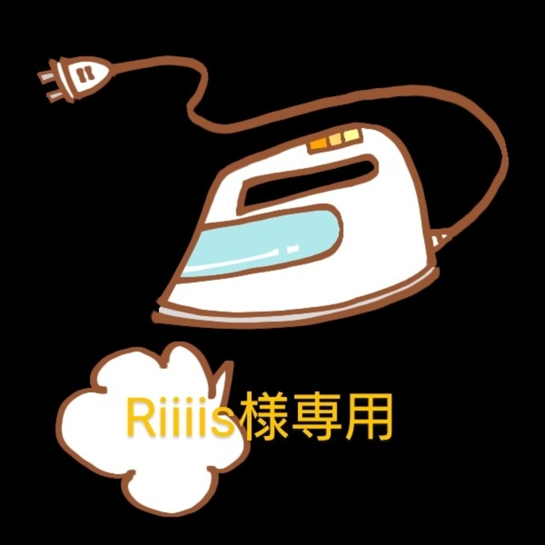 Riiiis様専用 ハンドメイドのインテリア/家具(その他)の商品写真