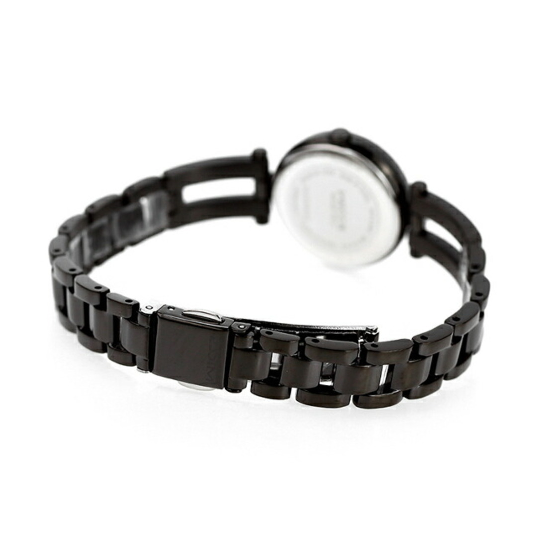 CITIZEN - 【新品】シチズン CITIZEN wicca 腕時計 レディース CITIZEN - 【新品】シチズン CITIZEN wicca 腕時計 レディース