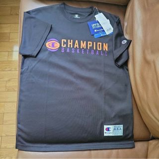 チャンピオン(Champion)の新品 Champion/チャンピオン M 半袖Tシャツ バスケ(バスケットボール)