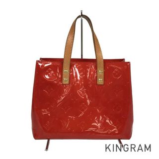 3ページ目 - ヴィトン(LOUIS VUITTON) ヴェルニ バッグの通販 3,000点