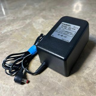 中古】 電子ピアノの通販 3,000点以上(楽器) | お得な新品・中古・未