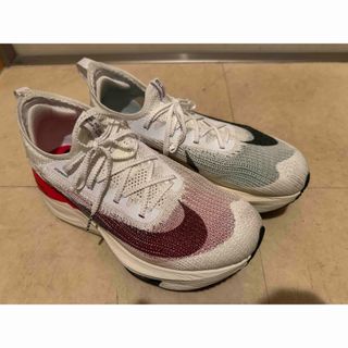 ナイキ(NIKE)のナイキ！us8.5(スニーカー)