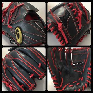 松井秀喜の通販 17点(スポーツ/アウトドア) | お得な新品・中古・未
