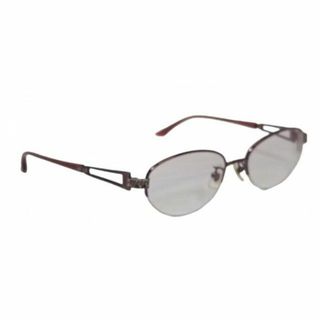 ディオール(Christian Dior) サングラス/メガネ(レディース)の通販