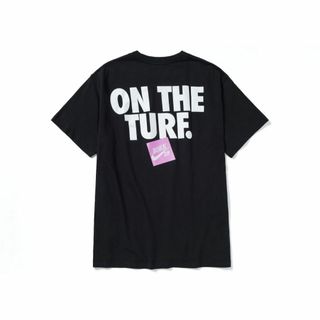 S size ☆ born x raised nike sb tee black(Tシャツ/カットソー(半袖/袖なし))