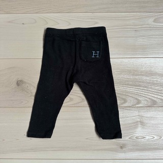 ハリウッドランチマーケット(HOLLYWOOD RANCH MARKET)のハリラン Baby 70 ズボン(パンツ)