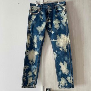 グッチ デニム/ジーンズ(メンズ)の通販 300点以上 | Gucciのメンズを