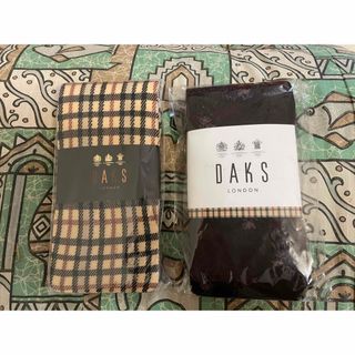 ダックスの通販 7,000点以上 | DAKSを買うならラクマ