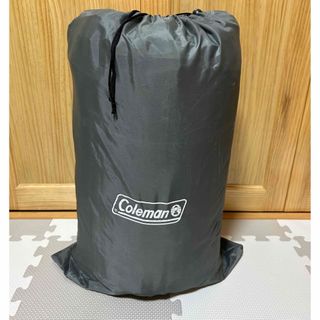 コールマン(Coleman)のColeman コールマン エアーベッド270 キャンプ用品(寝袋/寝具)