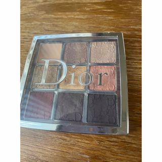 クリスチャンディオール(Christian Dior)のディオール アイシャドウ 006(アイシャドウ)