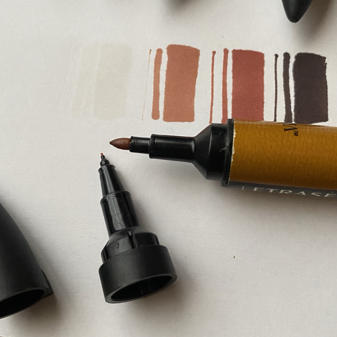 Tria Pantone Marker +COPICセットの通販 by MOSS|ラクマ Tria Pantone Marker +COPICセットの通販 by MOSS|ラクマ