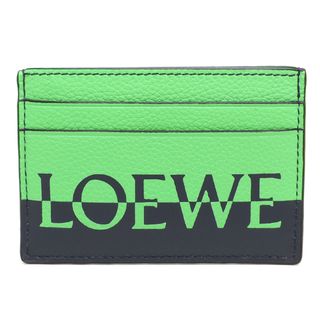 ロエベ シグネチャーの通販 42点 | LOEWEを買うならラクマ