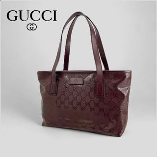 グッチ ハンドバッグ(レディース)の通販 7,000点以上 | Gucciの