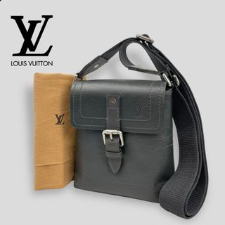 ヴィトン(LOUIS VUITTON) ショルダーバッグ(メンズ)の通販 2,000点以上