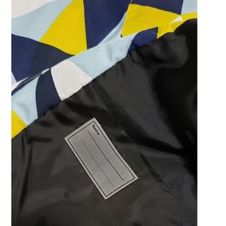 EVOL - スキーウェア 130の通販 by クラス's shop|イーボルならラクマ
