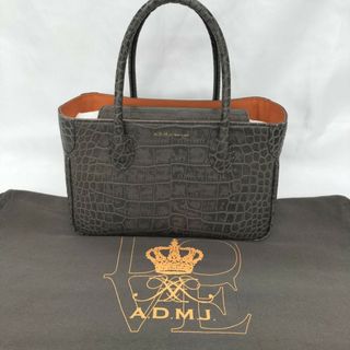 中古】エーディーエムジェイの通販 2,000点以上 | A.D.M.J.を買うなら