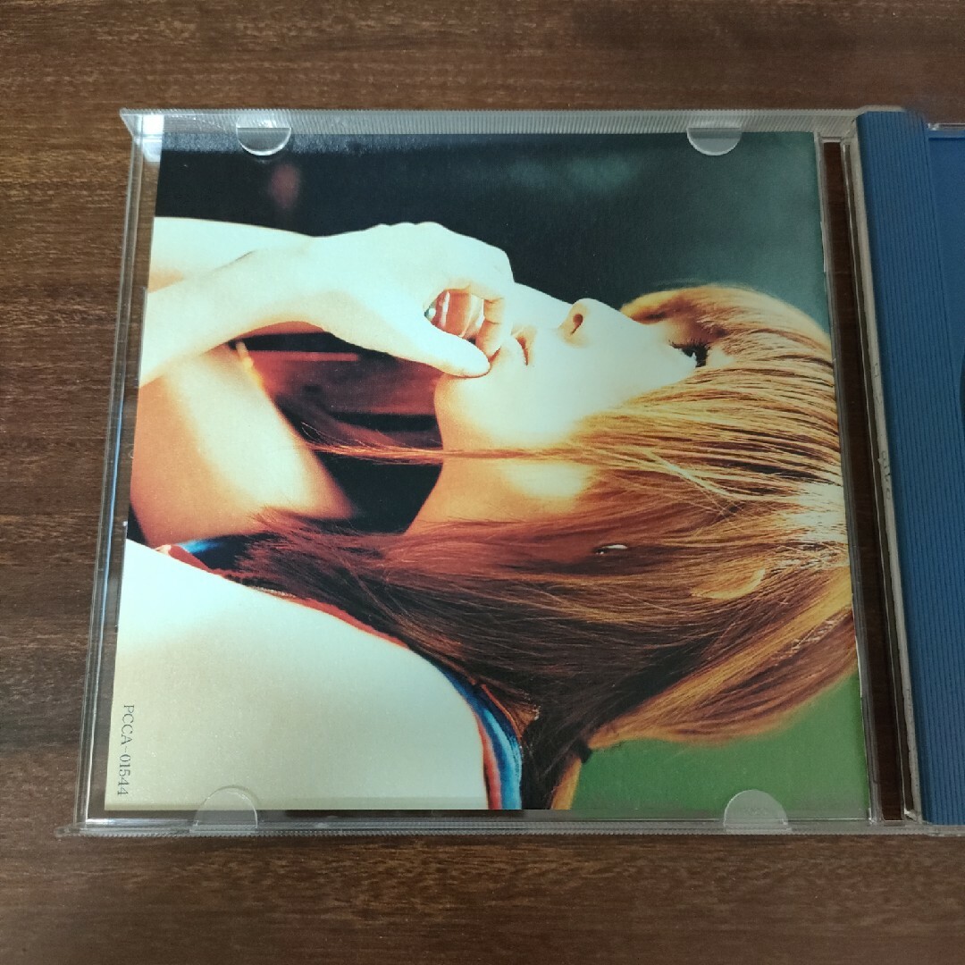 aiko ロージー 初回限定盤 カラートレイの通販 by よっしー's aiko ロージー 初回限定盤 カラートレイの通販 by よっしー's