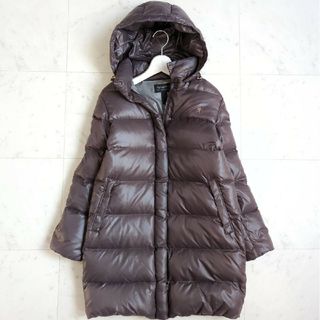 ジムフレックス ダウンコート(レディース)の通販 78点 | GYMPHLEXの