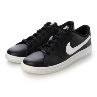 ナイキ(NIKE)のnike  court royale 2 nnNN  dh3160 001(スニーカー)