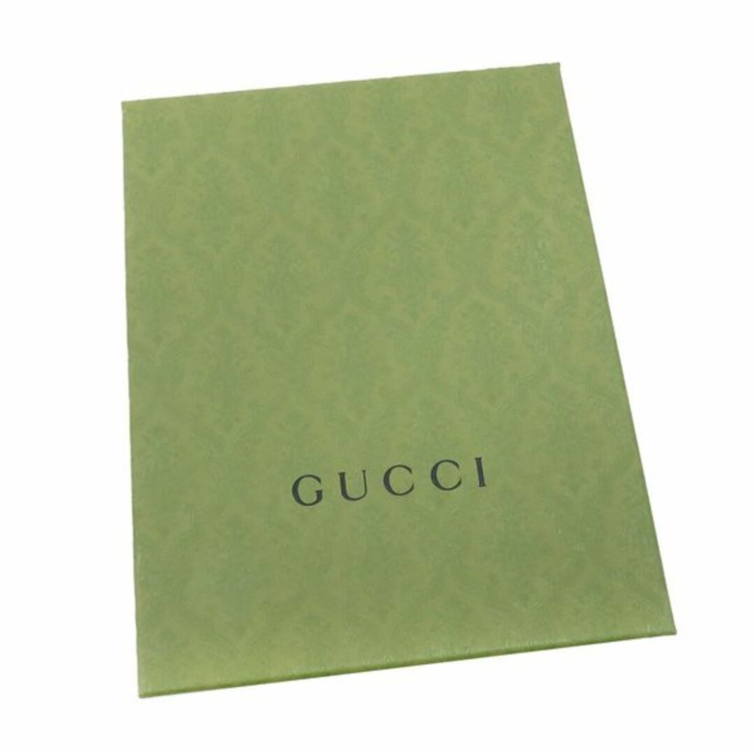 Gucci(グッチ)の新古品 未使用 グッチ テニス 1977 インターロッキング 千鳥格子 ジャガード レースアップ ハイカット スニーカー シューズ 箱付き 6 25cm 46015 メンズの靴/シューズ(スニーカー)の商品写真