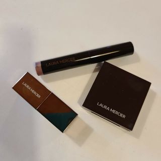 ローラメルシエ(laura mercier)の専用   ローラメルシエ プティコレクシオンベストカラー  セット(コフレ/メイクアップセット)