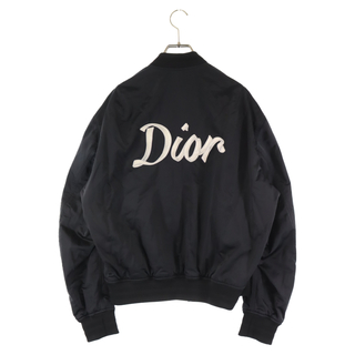 ディオール MA-1の通販 14点 | Diorを買うならラクマ