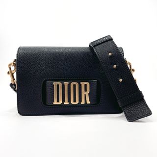 ディオール(Dior)のディオール ショルダーバッグ エボリューション  M8000CRSB(ショルダーバッグ)