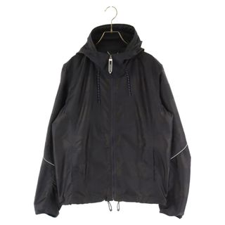 ヴィトン(LOUIS VUITTON) ナイロンジャケット(メンズ)の通販 67点