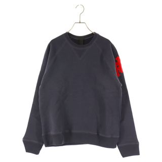 【新品未使用】 Chrome Hearts クロムハーツ スウェット M