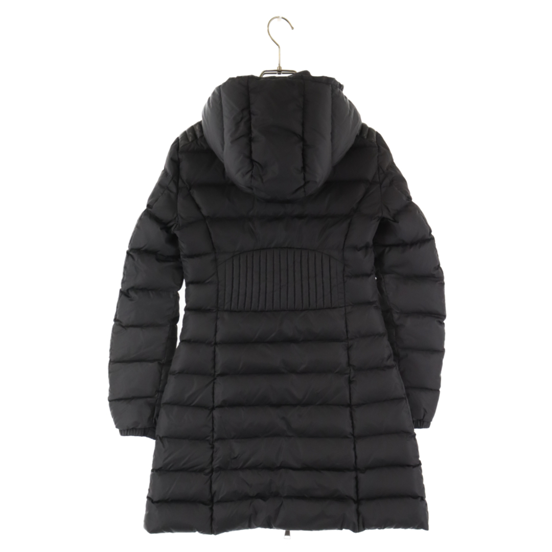 MONCLER モンクレール ダウン OROPHIN-