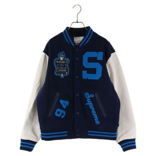 シュプリーム レザー ブルゾン(メンズ)の通販 100点以上 | Supremeの