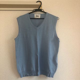 90S vintage ダーバン ビーバー ショルダーパッチ グレー 古着 2Lの ...