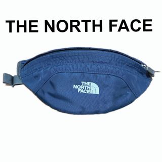 ザノースフェイス(THE NORTH FACE)のザノースフェイス　ウエストポーチ(ウエストポーチ)