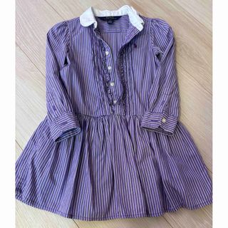 美品♡ラルフローレン160センチ