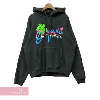 グッチ パーカー(メンズ)の通販 500点以上 | Gucciのメンズを買うなら
