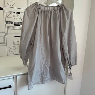 スコットクラブ シャツ/ブラウス(レディース/長袖)の通販 1,000点以上
