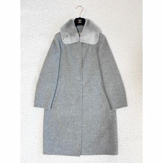 ヘルノ ロングコート(レディース)の通販 100点以上 | HERNOの