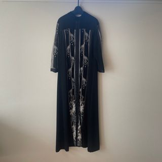 ミューラル ワンピースの通販 62点 | MURRALのレディースを買うならラクマ ミューラル ワンピースの通販 62点 | MURRALのレディースを買うならラクマ
