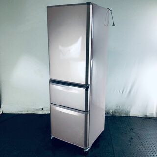 冷蔵庫（ピンク/桃色系）の通販 97点（スマホ/家電/カメラ） | お得な