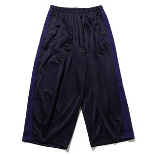 ニードルス(Needles)のNeedles 23AW H.D. Track Pant Poly Smooth(ジャージ)