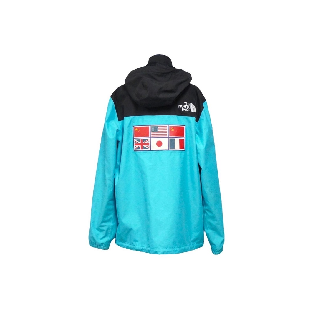 THE NORTH FACE - THE NORTH FACE ザ ノースフェイス × Supreme THE NORTH FACE - THE NORTH FACE ザ ノースフェイス × Supreme