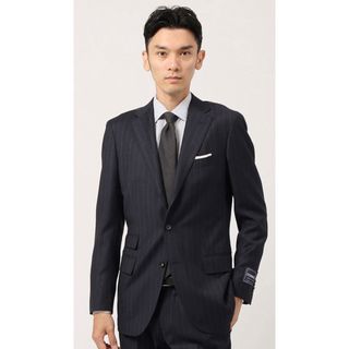 中古】スーツカンパニーの通販 5,000点以上 | THE SUIT COMPANYを買う ...