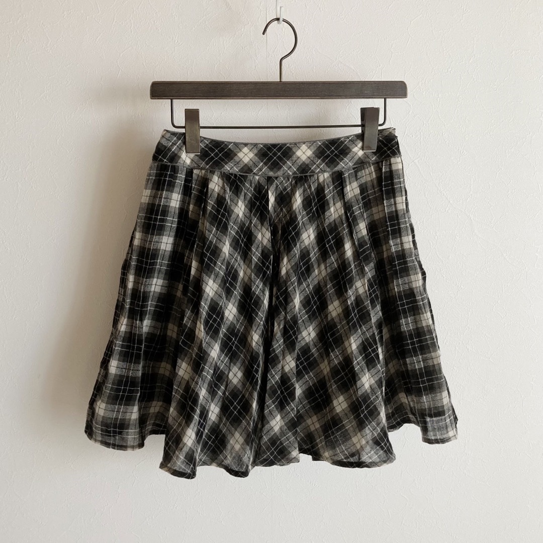 中古・古着通販】BURBERRY BLUE LABEL (バーバリーブルー 中古・古着通販】BURBERRY BLUE LABEL (バーバリーブルー